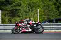 Slovakia-Ring;event-digital-images;motorbikes;no-limits;peter-wileman-photography;trackday;trackday-digital-images